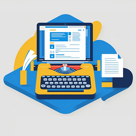 Your Path to a Better Script - Step 1