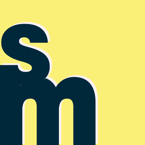 ScriptMother Logo
