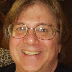 Profile Image for Alec