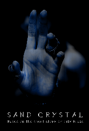 Profile Image for Sand Crystal