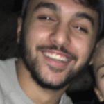 Profile Image for Abraam