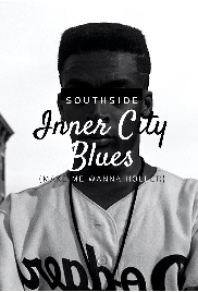 Cover Image for Inner City Blues