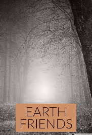 Profile Image for EARTH FRIENDS