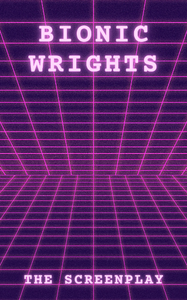 Profile Image for Bionic Wrights
