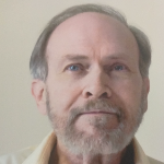 Jeff Jarnagin