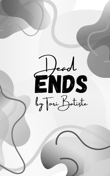 Profile Image for Dead Ends