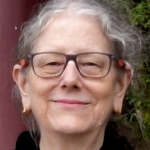 Profile Image for Lynn