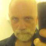 Profile Image for Matt