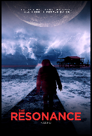 The Resonance