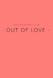Profile Image for Out Of Love