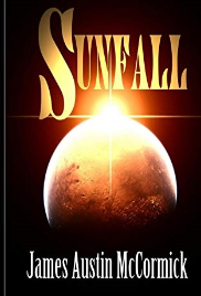 Profile Image for Sunfall