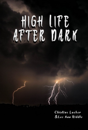 The High life after dark