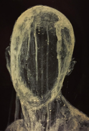 Profile Image for Humann Nature