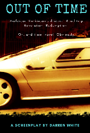 Profile Image for Out of Time
