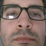 Profile Image for Jurij