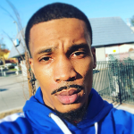 Profile Image for DeAndre