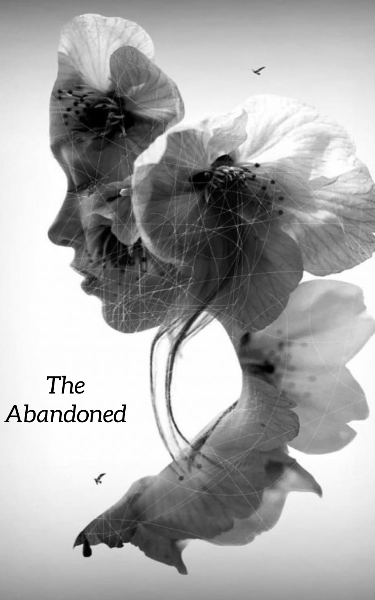 The Abandoned