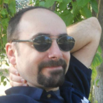 Kiril Maksimoski
