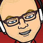 Profile Image for Chaz