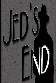 Jed's End