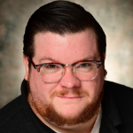 Profile Image for Brent