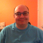 Profile Image for Stefano