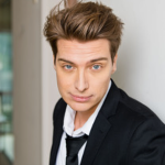 Profile Image for Danny