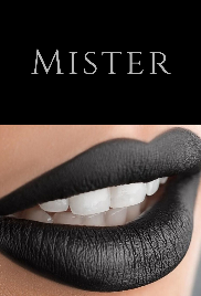 Mister