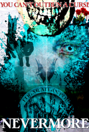 Profile Image for Nevermore