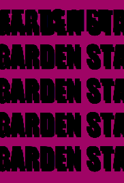 Profile Image for Garden State