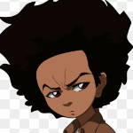 Profile Image for Phoenix