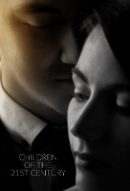 Profile Image for Children of the 21st Century