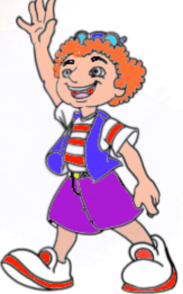 Profile Image for Timmy Adventurous & The Treehouse Gang