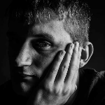 Profile Image for Oli