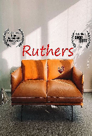 Ruthers