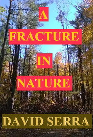 A Fracture in Nature