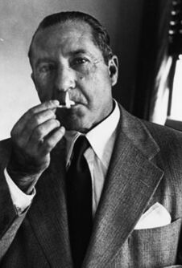 Screenplay Cover Image for Prime Minister: The Story of Frank Costello>