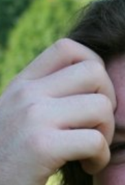 Profile Image for Future-Proof