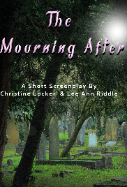 Profile Image for The Mourning After