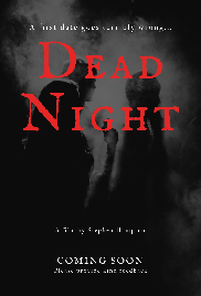 Profile Image for Dead Night