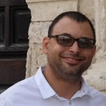 Profile Image for mike