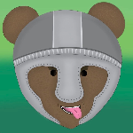 Profile Image for Travis