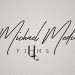 Profile Image for Michael