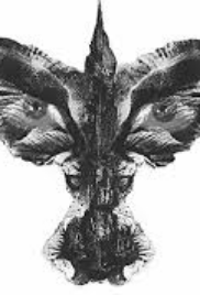 Profile Image for The Crow: The Last Ride