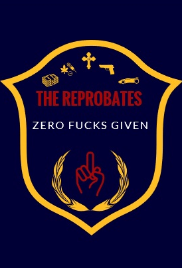 The Reprobates