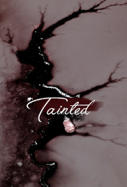 Profile Image for Tainted