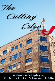 Profile Image for Cutting Edge