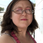 Profile Image for Catherine