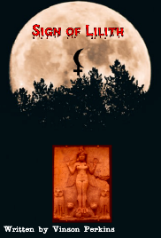 Profile Image for Sign of Lilith
