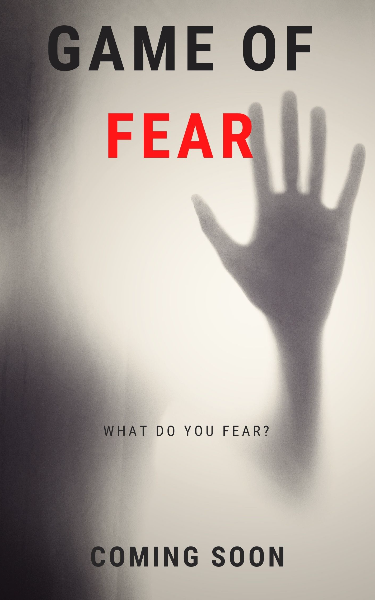 Profile Image for Game Of Fear
